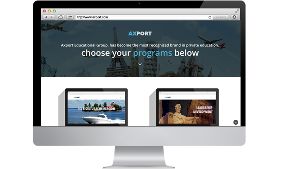 Browse Travel Deals!